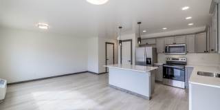 3391 Crosswind Court Gallery 6