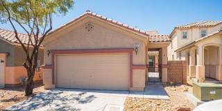 Beautiful 4 Bedroom 2.5 bath Home in the Southwest! Gallery 1