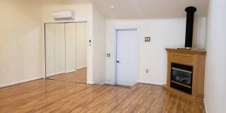 5615 JOHN R Road Gallery 18
