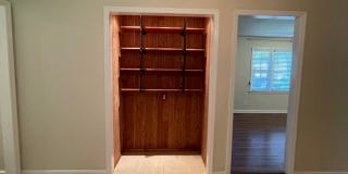 3 Bedroom 2 Bathroom Home with One Car Attached Garage in Valley Park Homes Subdivision Gallery 21