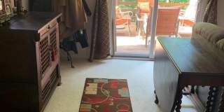 9207 BEACHWAY Lane Gallery 17