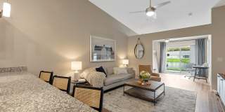 Redwood Holland Gallery 10