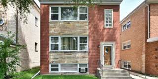 2033 N 74th Avenue Gallery 2