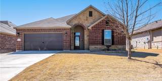 10223 Alamosa Lane Gallery 1