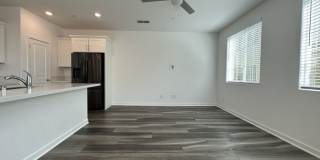 5301 East Commerce Way Gallery 7