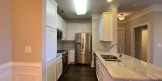 421 Waterford Lake Drive unit: 421 421 Waterford Lake Drive unit: 421 Gallery 4