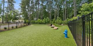 Linkhorn Bay Apartments Gallery 7