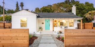148 Reed Way 148 Reed Way Gallery 1
