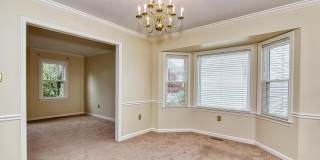 2205 CEDAR MILL Court Gallery 5