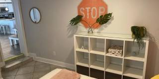 2765 61ST Avenue N Gallery 19