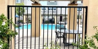 4310 Poppy Lane Gallery 15