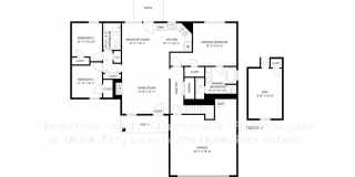 11084 Knotty Pine Pl 11084 Knotty Pine Pl Gallery 22