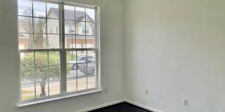 4312 HATTIES PROGRESS Drive 4312 HATTIES PROGRESS Drive Gallery 16