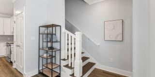 Beach Loft #7 Gallery 16