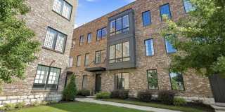 285 Castleberry Hill Walk SW Gallery 1