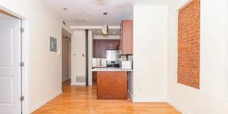 591 Franklin Gallery 9