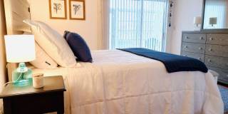 80 Crooked Tree Lane Gallery 35