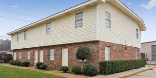 8897 RICHMOND Drive Gallery 1
