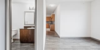 AMLI Mark24 Gallery 26