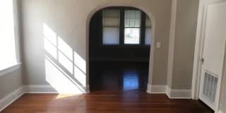 3235 Norman Bridge Rd Gallery 7