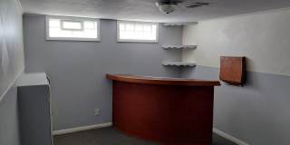 4 bedroom, 2 full bath bungalow near Cedar and Warrensville Gallery 16