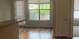 7342 Oak Manor Dr Gallery 11