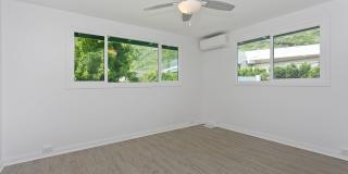 Fully Renovated 4BD in Kuli'ou'ou Valley, Garage-Driveway, Spacious Yard, and Work Shed PETS ALLOWED Gallery 16