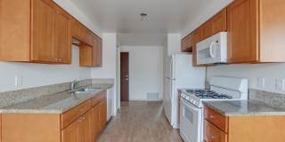 Village Victorian Gallery 7