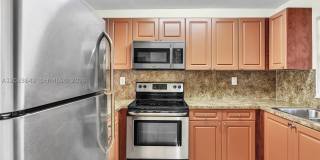9410 Tangerine Pl Gallery 9