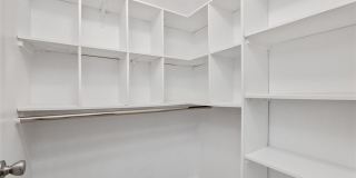 28077 Caldaro Gallery 22