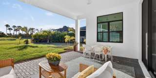 11460 SW Pietra Way Gallery 50