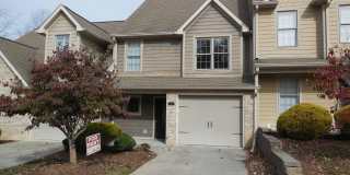 341 Coldwater Drive Gallery 1