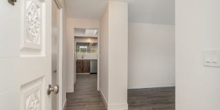 12707 89th Pl NE Gallery 5