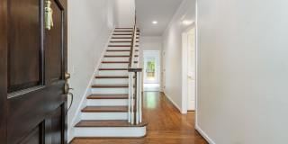 Newly Renovated 2-Bedroom Townhome in the Heart of Green Hills Gallery 4