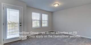 1809 Artesian Springs Xing Gallery 11