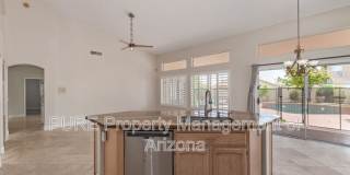 4623 E Rocky Slope Dr Gallery 10