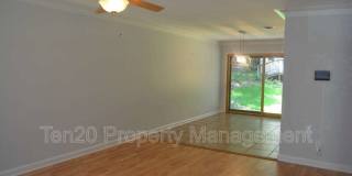 1815 Marilon Dr Gallery 11