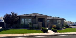 4 Bed, 2.5 bath, 3 car garage with RV parking! 4 Bed, 2.5 bath, 3 car garage with RV parking! Gallery 1
