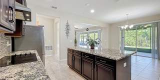 !!!NOW AVAILABLE!!! Beautiful 4-Bedroom PET FRIENDLY Home for Rent in RANDAL PARK! Gallery 30