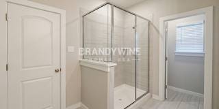 10402 Ida Garden Way Gallery 14