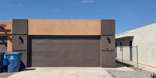 195 Hacienda Loop Gallery 1