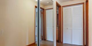 The K Group Villager, LLC Gallery 27