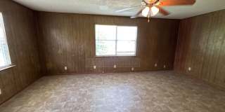 1315 Jefferies, Killeen Gallery 31