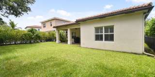 193 Porgee Rock Place Gallery 41