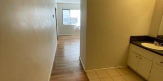 833b Gallery 21