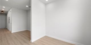 634 Central Parkway Gallery 3