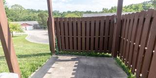 East Ridge Park Duplex Gallery 25