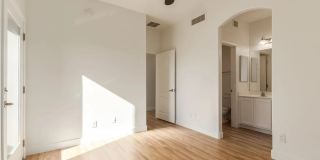 3447 E Lance Lane Gallery 12