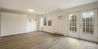 7572 WESTLAKE Terrace Gallery 22