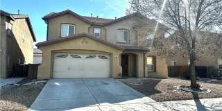 15107 Linking Lane Gallery 1